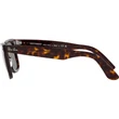 Kép 3/4 - Ray-Ban napszemüveg - RB2140-1382R5 - Wayfarer