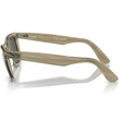 Kép 3/4 - Ray-Ban napszemüveg - RB2140-138731 - Wayfarer