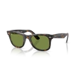 Kép 1/4 - Ray-Ban napszemüveg - RB2140-14134E - Wayfarer