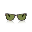 Kép 2/4 - Ray-Ban napszemüveg - RB2140-14134E - Wayfarer