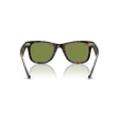 Kép 4/4 - Ray-Ban napszemüveg - RB2140-14134E - Wayfarer