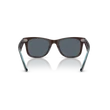 Kép 4/4 - Ray-Ban napszemüveg - RB2140-1446R5 - Wayfarer