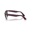 Kép 3/4 - Ray-Ban napszemüveg - RB2140-1447B1 - Wayfarer