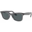 Kép 1/4 - Ray-Ban napszemüveg - RB2140-6773R5 - Wayfarer