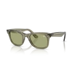 Kép 1/4 - Ray-Ban napszemüveg - RB2140-68694E - Wayfarer