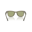 Kép 4/4 - Ray-Ban napszemüveg - RB2140-68694E - Wayfarer