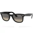 Kép 1/4 - Ray-Ban napszemüveg - RB2140-901/32 - Wayfarer