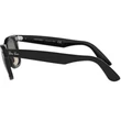 Kép 3/4 - Ray-Ban napszemüveg - RB2140-901/32 - Wayfarer