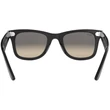 Kép 4/4 - Ray-Ban napszemüveg - RB2140-901/32 - Wayfarer