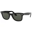 Kép 1/3 - Ray-Ban napszemüveg - RB2140 901/58 - Wayfarer