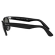Kép 2/3 - Ray-Ban napszemüveg - RB2140 901/58 - Wayfarer