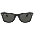 Kép 3/3 - Ray-Ban napszemüveg - RB2140 901/58 - Wayfarer