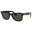Kép 1/3 - Ray-Ban napszemüveg - RB2140 901 - Wayfarer