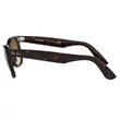 Kép 2/3 - Ray-Ban napszemüveg - RB2140 902/51 - Wayfarer