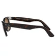 Kép 2/3 - Ray-Ban napszemüveg - RB2140 902/57 - Wayfarer