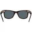 Kép 4/4 - Ray-Ban napszemüveg - RB2140-902/R5 - Wayfarer