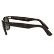 Kép 2/3 - Ray-Ban napszemüveg - RB2140 902 - Wayfarer
