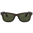 Kép 3/3 - Ray-Ban napszemüveg - RB2140 902 - Wayfarer