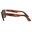 Kép 2/3 - Ray-Ban napszemüveg - RB2140 954 - Wayfarer