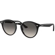 Kép 1/4 - Ray-Ban napszemüveg - RB2180-601/11 - 