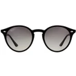 Kép 2/4 - Ray-Ban napszemüveg - RB2180-601/11 - 