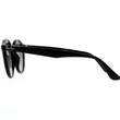 Kép 3/4 - Ray-Ban napszemüveg - RB2180-601/11 - 