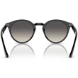 Kép 4/4 - Ray-Ban napszemüveg - RB2180-601/11 - 