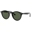 Kép 1/3 - Ray-Ban napszemüveg - RB2180 601/71