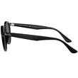 Kép 2/3 - Ray-Ban napszemüveg - RB2180 601/71