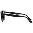 Kép 3/4 - Ray-Ban napszemüveg - RB2180-601/MF - 
