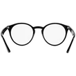 Kép 4/4 - Ray-Ban napszemüveg - RB2180-601/MF - 