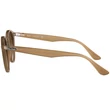 Kép 2/3 - Ray-Ban napszemüveg - RB2180 616613