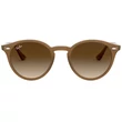 Kép 3/3 - Ray-Ban napszemüveg - RB2180 616613