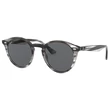 Kép 1/3 - Ray-Ban napszemüveg - RB2180 643087
