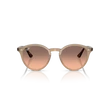 Kép 2/4 - Ray-Ban napszemüveg - RB2180-678846 - 