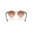 Kép 4/4 - Ray-Ban napszemüveg - RB2180-678846 - 