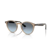 Kép 1/4 - Ray-Ban napszemüveg - RB2180-6788V1 - 