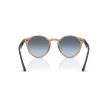 Kép 4/4 - Ray-Ban napszemüveg - RB2180-6788V1 - 