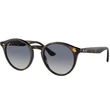 Kép 1/4 - Ray-Ban napszemüveg - RB2180-710/4L - 