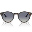 Kép 2/4 - Ray-Ban napszemüveg - RB2180-710/4L - 