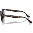 Kép 3/4 - Ray-Ban napszemüveg - RB2180-710/4L - 