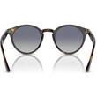 Kép 4/4 - Ray-Ban napszemüveg - RB2180-710/4L - 