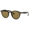 Kép 1/3 - Ray-Ban napszemüveg - RB2180 710/73