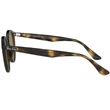 Kép 2/3 - Ray-Ban napszemüveg - RB2180 710/73