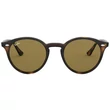 Kép 3/3 - Ray-Ban napszemüveg - RB2180 710/73