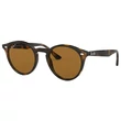 Kép 1/3 - Ray-Ban napszemüveg - RB2180 710/83