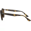 Kép 2/3 - Ray-Ban napszemüveg - RB2180 710/83
