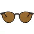 Kép 3/3 - Ray-Ban napszemüveg - RB2180 710/83