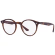 Kép 1/4 - Ray-Ban napszemüveg - RB2180-710/M1 - 