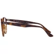 Kép 3/4 - Ray-Ban napszemüveg - RB2180-710/M1 - 